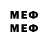 MDMA VHQ Dmitrij Novohotjko