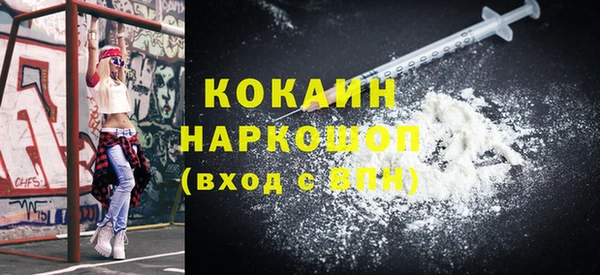 дживик Алексин