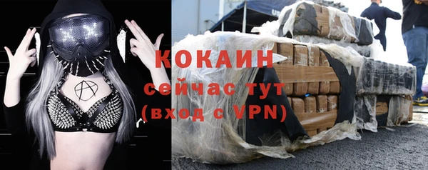 гидра Абдулино