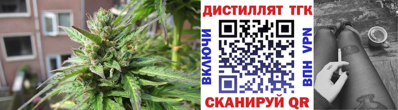 даркнет наркотические препараты  цена наркотик  Жердевка  ТГК вейп 